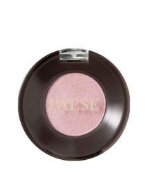 Paese Cosmetics Eyegasm Lidschatten 1.5 g Nr. 07 - Mademoiselle