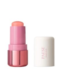 Paese Cosmetics Butter Blend Blush Stick Cremerouge 6 g Nr. 03 - Coral