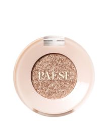 Paese Cosmetics Eyegasm Lidschatten 2 g Nr. 18 Twinkle Dust
