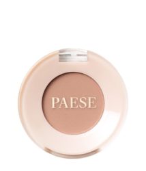 Paese Cosmetics Eyegasm Lidschatten 2 g Nr. 24 Dusk