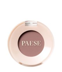Paese Cosmetics Eyegasm Lidschatten 2 g Nr. 25 Veil