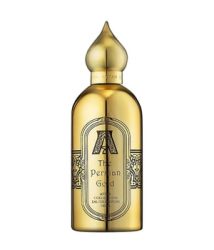 The Persian Gold  by Attar Collection Eau de Parfum Spray (Unisex) 100 ml
