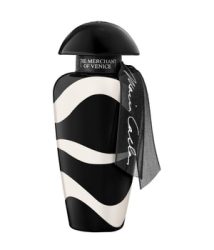 THE MERCHANT OF VENICE Murano Exclusive Maria Callas Damenparfum 50 ml Damen