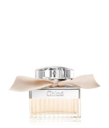 Chloé, Chloe Chloé Women