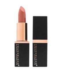YOUNGBLOOD Mineral Crème Lipstick Lippenstift 4 g Blushing Nude