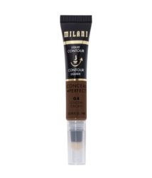 Milani Cosmetic Conceal + Perfect Liquid Contour Contour Stick 8 ml Nr. 04 - Cocoa
