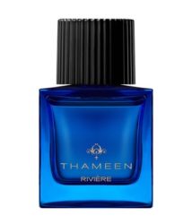Thameen Riviere Parfum 50 ml