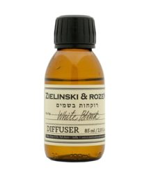 Zielinski & Rozen White Blend Raumduft 85 ml