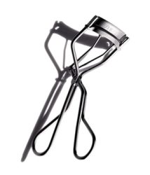 Shiseido Eyelash Curler (Maquillage , Accessoires)