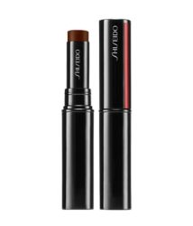 Shiseido Snychro Skin Radiant Concealer 2,7 g 503