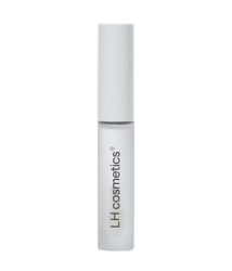 LH Cosmetics Gloil Lippenöl 6 ml