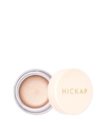 Hickap Fire Eyes Cream Shadows Lidschatten 4.5 g Intergalactic