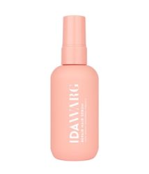 IDA WARG Repair Serum Haarserum 100 ml