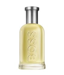 Boss Hugo Boss Bottled