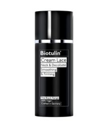 Biotulin Bodylotion Biotulin Bodylotion Hans & Franz  100.0 ml