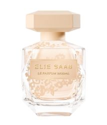 Elie Saab Le Parfum Elie Saab Le Parfum Bridal eau_de_parfum 90.0 ml