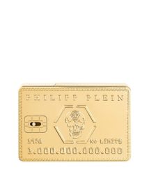 PHILIPP PLEIN NO LIMIT$ Gold Eau de Parfum 50ml Herren