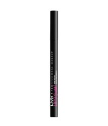 NYX Brows - Lift & Snatch! Brow Tint Pen Blonde 01