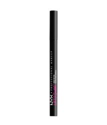 NYX Brows - Lift & Snatch! Brow Tint Pen Auburn 02