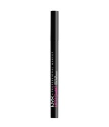 NYX Brows - Lift & Snatch! Brow Tint Pen Espresso 08