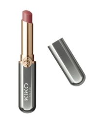 KIKO Milano Unlimited Stylo Lippenstift 1.5 g 22 Intense Mauve