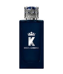 Dolce&Gabbana K by Dolce & Gabbana Parfum 100ml Herren