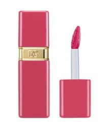 Dolce&Gabbana Rose Dew Lip Bite Lippenstifte 7 ml