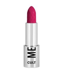 Lips - Cult Creamy Lipstick Cool 112 3.5 g