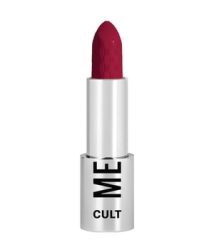 Lips - Cult Creamy Lipstick Idol 115 3.5 g