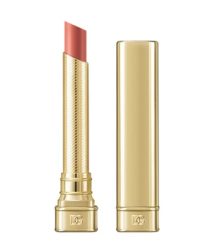 Dolce&Gabbana My Sculpt Satin Lippenstifte 1,6 g 1984