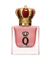 Dolce&Gabbana Q Eau de Parfum Intense 30ml Damen