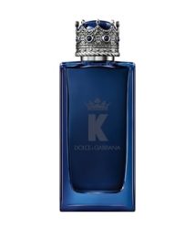 Dolce & Gabbana K Eau De Parfum Intense Spray 98 ml