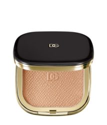 Dolce&Gabbana Devotion Face&Eyes Match Contouring 14 g LIGHT