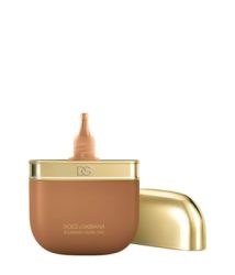 Dolce&Gabbana Blueberry Nutri-Tint Color Corrector 30 ml 22N