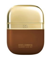 Dolce&Gabbana Blueberry Nutri-Tint Color Corrector 30 ml 35 W
