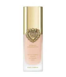 Dolce&Gabbana Everlast Foundation 27 ml 4C LIGHT