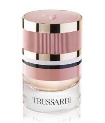 TRUSSARDI eau_de_parfum 30.0 ml