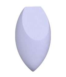 Nabla Sharp Perfection Make-Up Schwamm 1 Stk