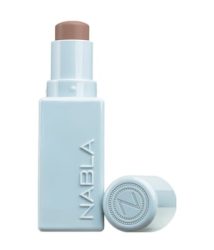 NABLA Art of Skin Contouring 7 g 1 Fair Light