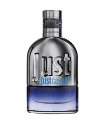 Roberto Cavalli - Just Cavalli For Him Eau De Toilette