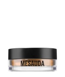 Mesauda Milano  Mesauda Milano Celestial Veil puder