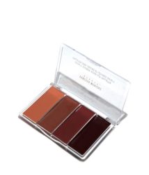 Danessa Face - Dewy Cheek & Lip Palette Dew It Undercover R