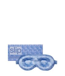 Slip Contour aus reiner Seide Schlafmasken, Kissenspray & Co. 1 ct