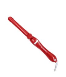 BEACHWAVER B1.25 Red Glitter Lockenstab 1 Stk
