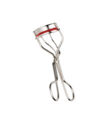 Kevyn Aucoin The Eyelash Curler