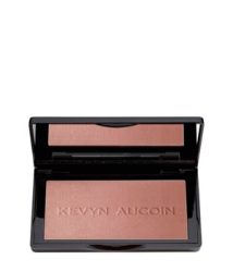 Kevyn Aucoin Dusk Medium Neo-Bronzer 6.8 g