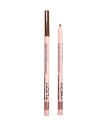 Moira Lip Appeal Waterproof Liner Lipliner 0.6 g Nr. 004 - Afterparty