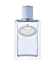 Prada Les perfusions De Armande Eau De Parfum Spray 100ml/3.4 oz
