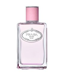 Prada-Les Infusionen Rose Eau De Parfum Spray 100ml/3,3 oz