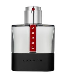 Prada Luna Rossa Carbon Eau de Toilette (EdT) 50ml